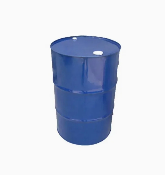 Résine polyester insaturée pour le moulage par transfert de résine (RTM) et la pultrusion