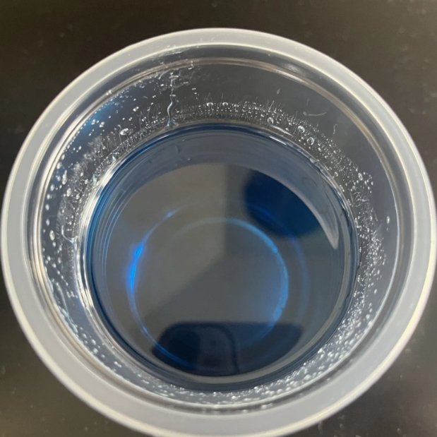 Polyester insaturé ignifuge pour le moulage par transfert de résine (RTM)