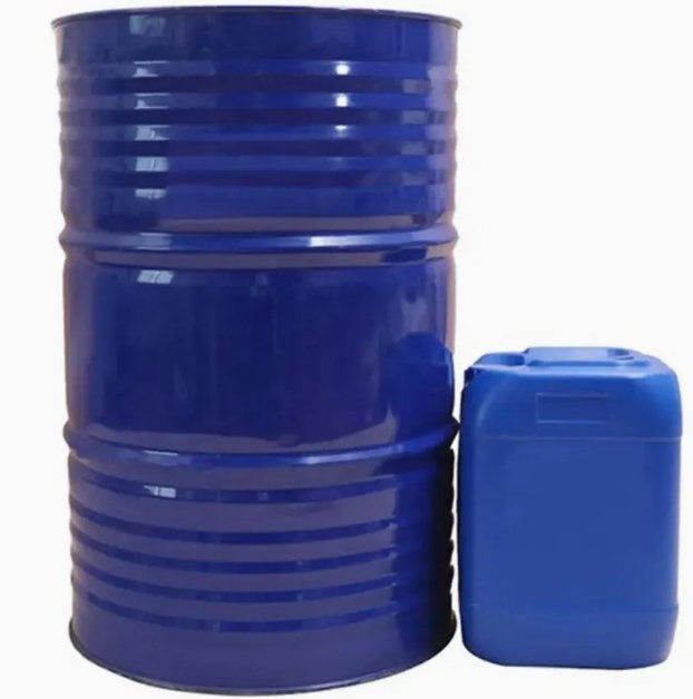 Résine polyester insaturée pour le moulage par transfert de résine (RTM) et la pultrusion