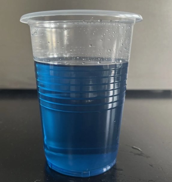 Résine polyester insaturée pour RTM avec excellente finition de surface