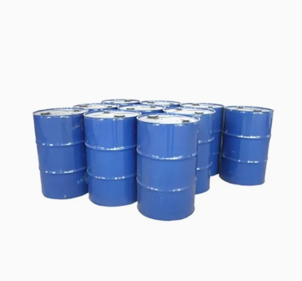 Résine polyester insaturée pour le moulage par transfert de résine (RTM) et la pultrusion