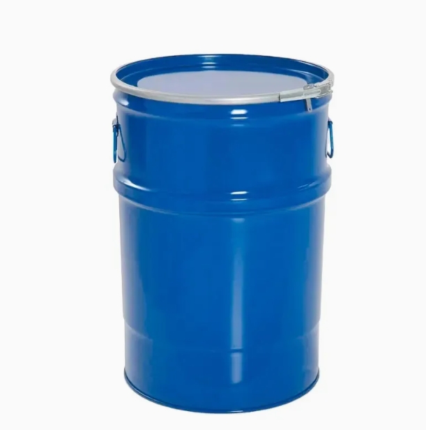 Résine polyester insaturée pour le moulage par transfert de résine (RTM) et la pultrusion